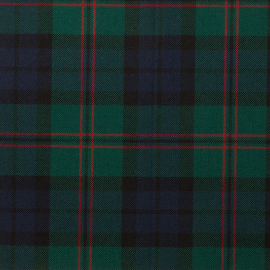 Dundas Modern Tartan