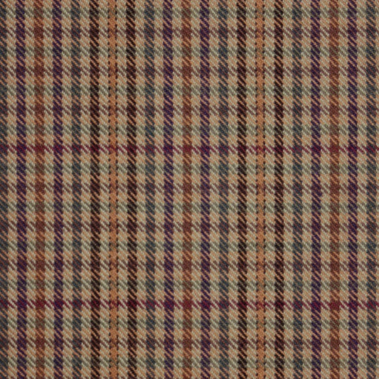 Ednam Tartan