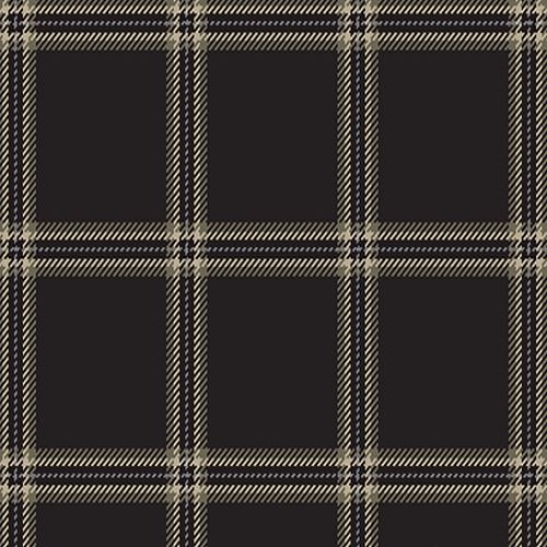 Eternity Tartan