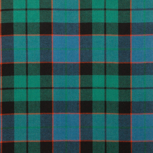 Ferguson of Balquihidder Ancient Tartan