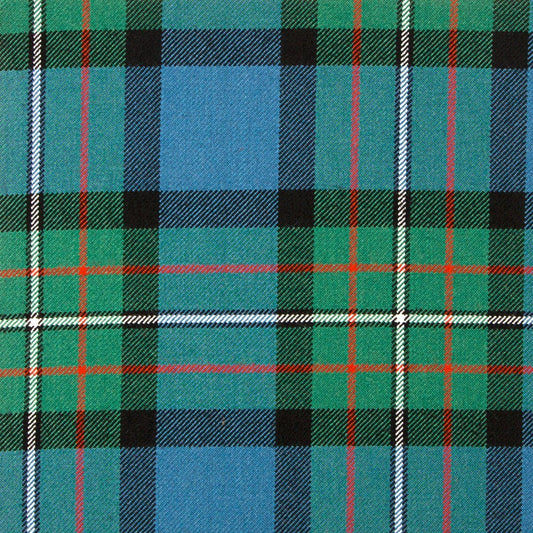 Ferguson Tartan