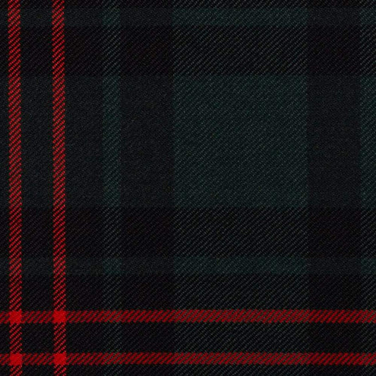 Fife Duke Of Modern Tartan