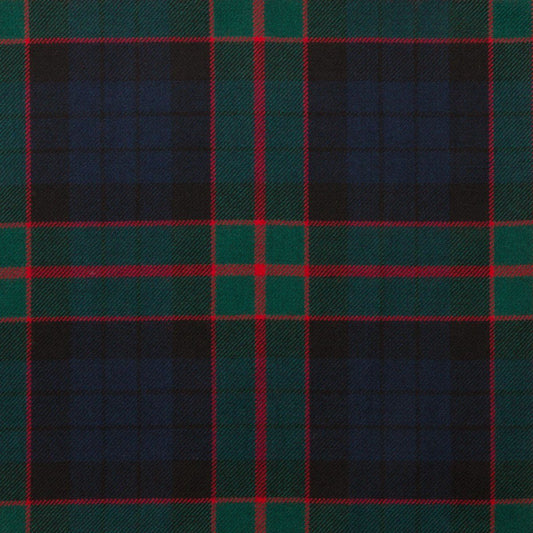 Fletcher of Dunans Modern Tartan
