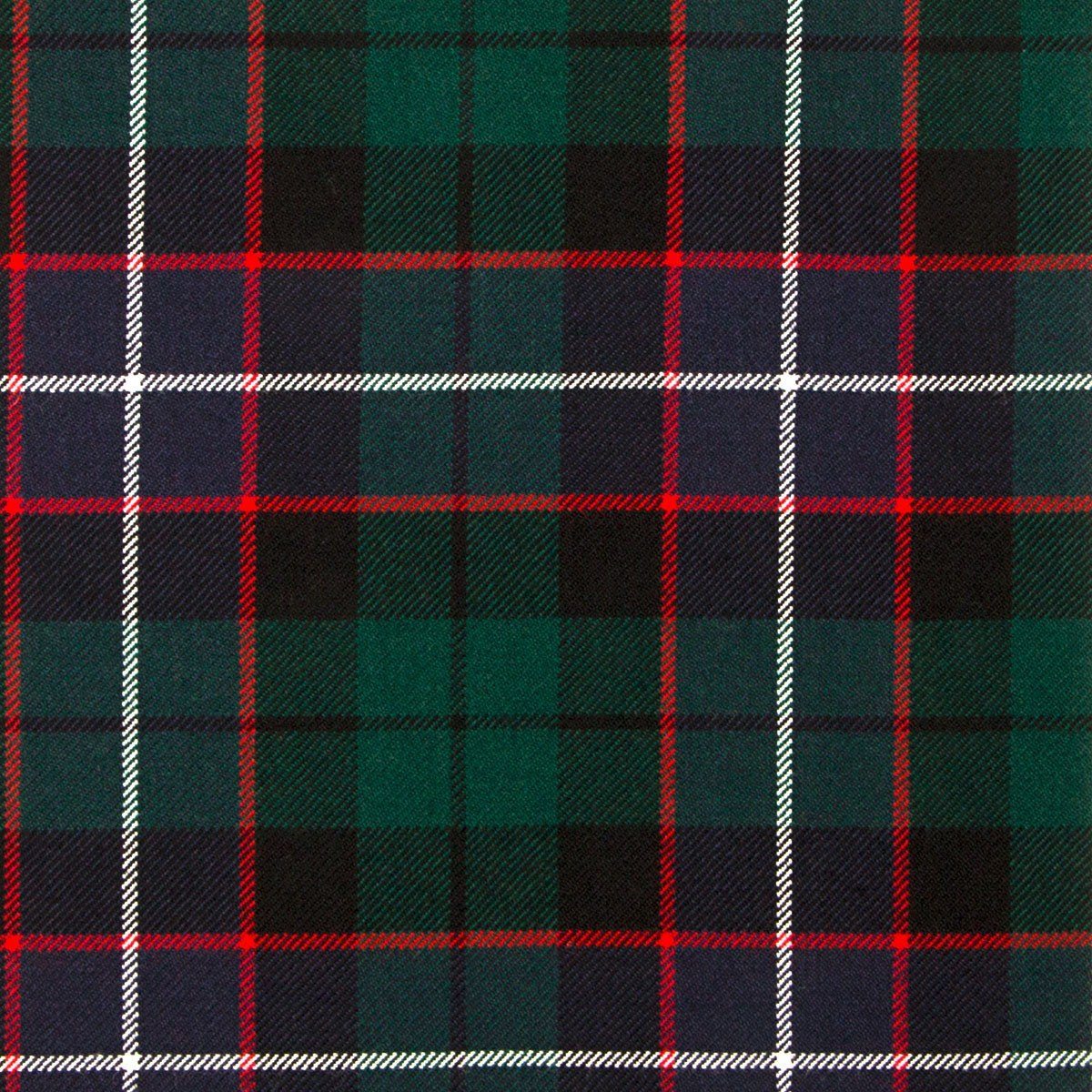 Galbraith Modern Tartan