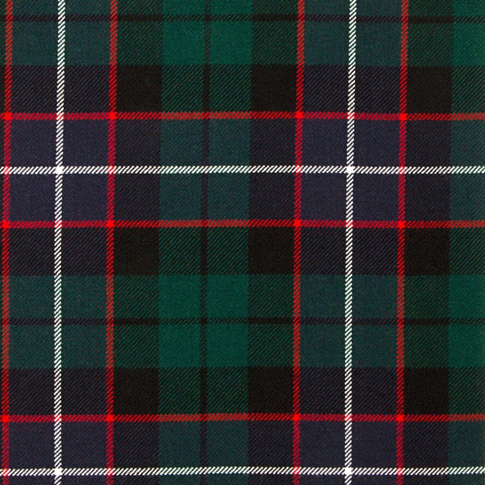 Galbraith Modern Tartan