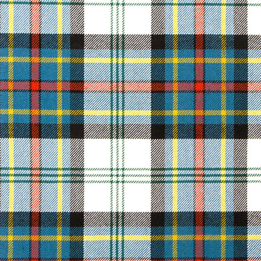 Gillies Dress Ancient Tartan
