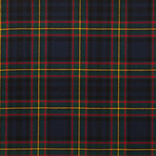 Gillies Tartan