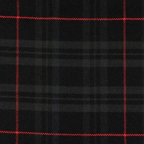 Glyndwr Tartan