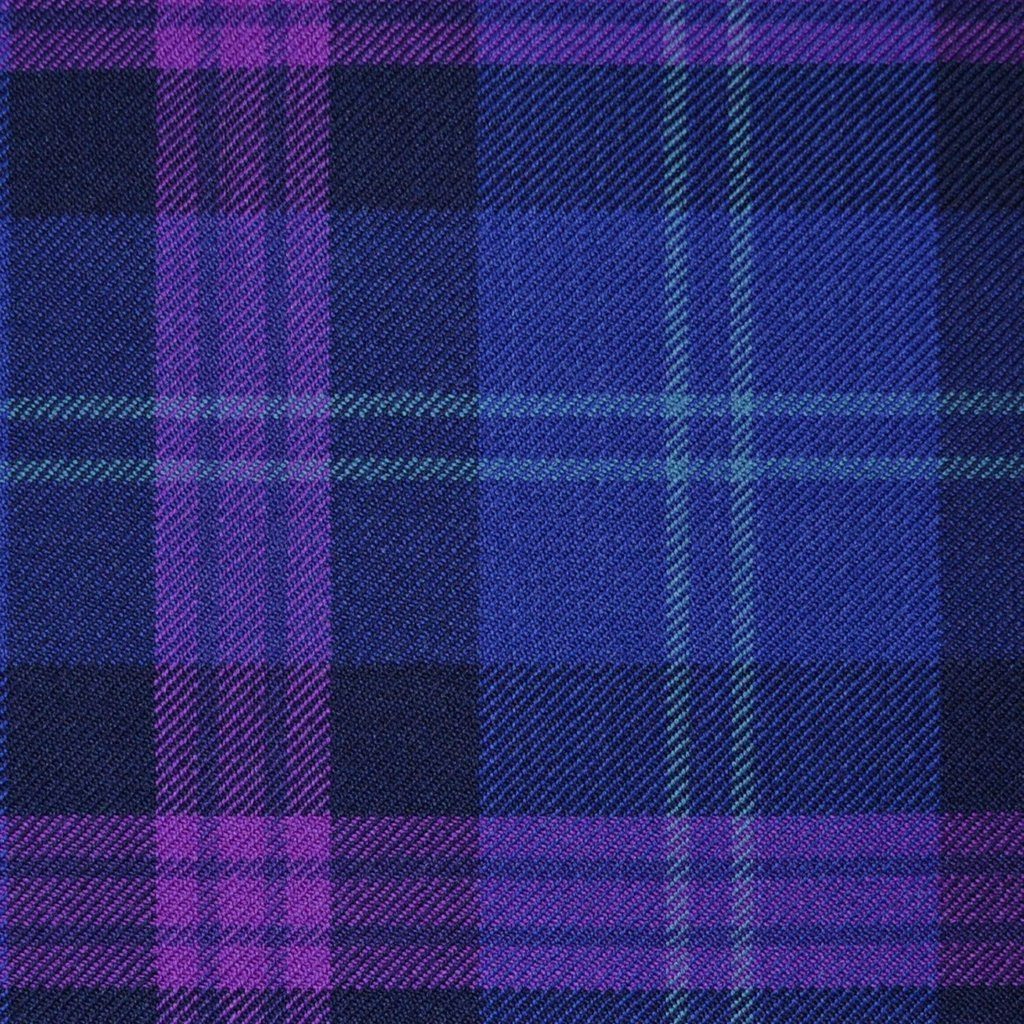 Great Scot Tartan