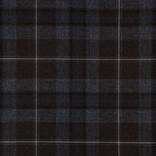 Hadrian Tartan