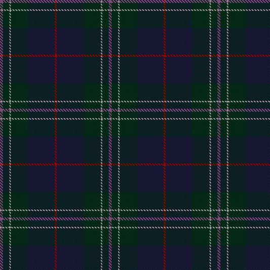 Hardie Tartan