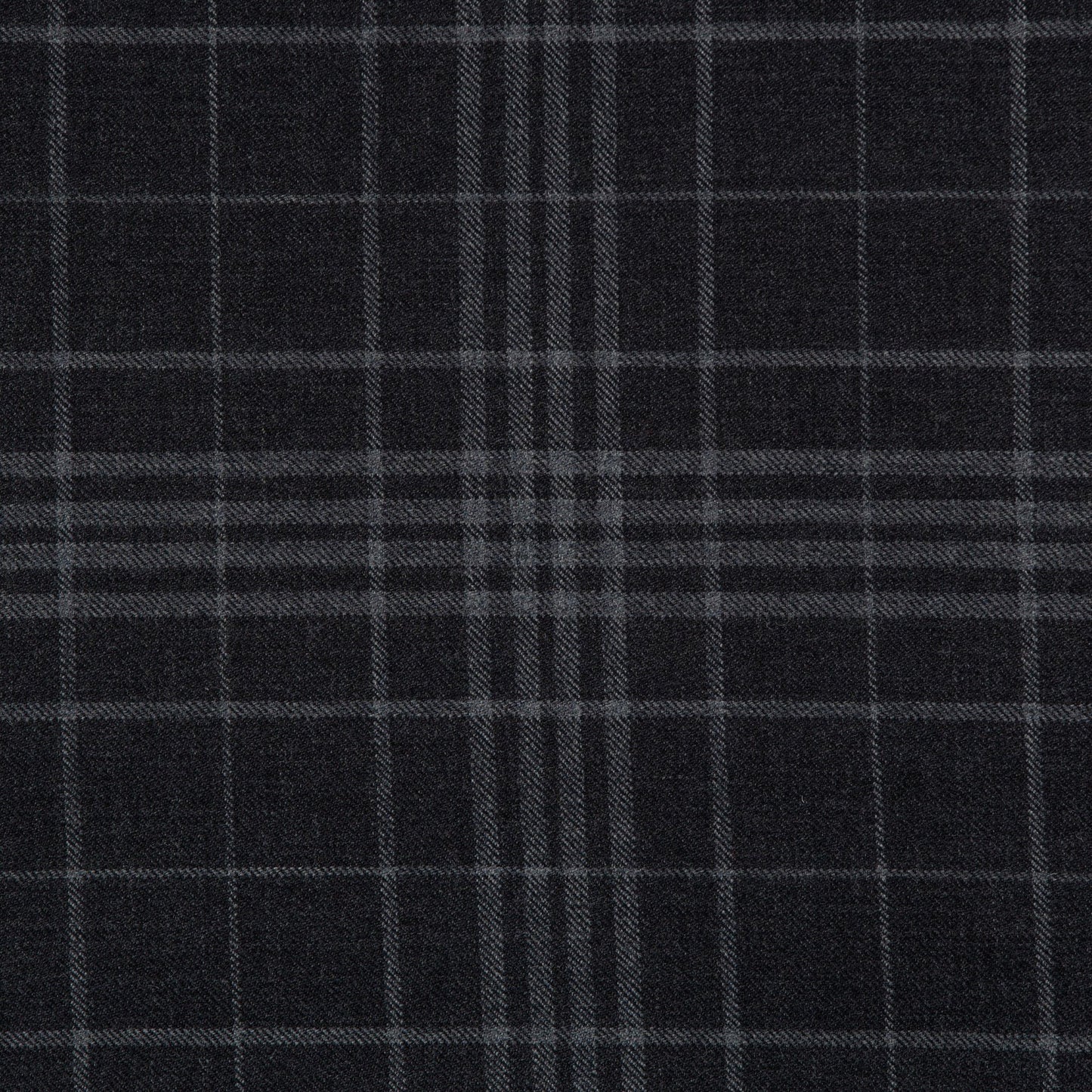 Hebridean Cairn Tartan