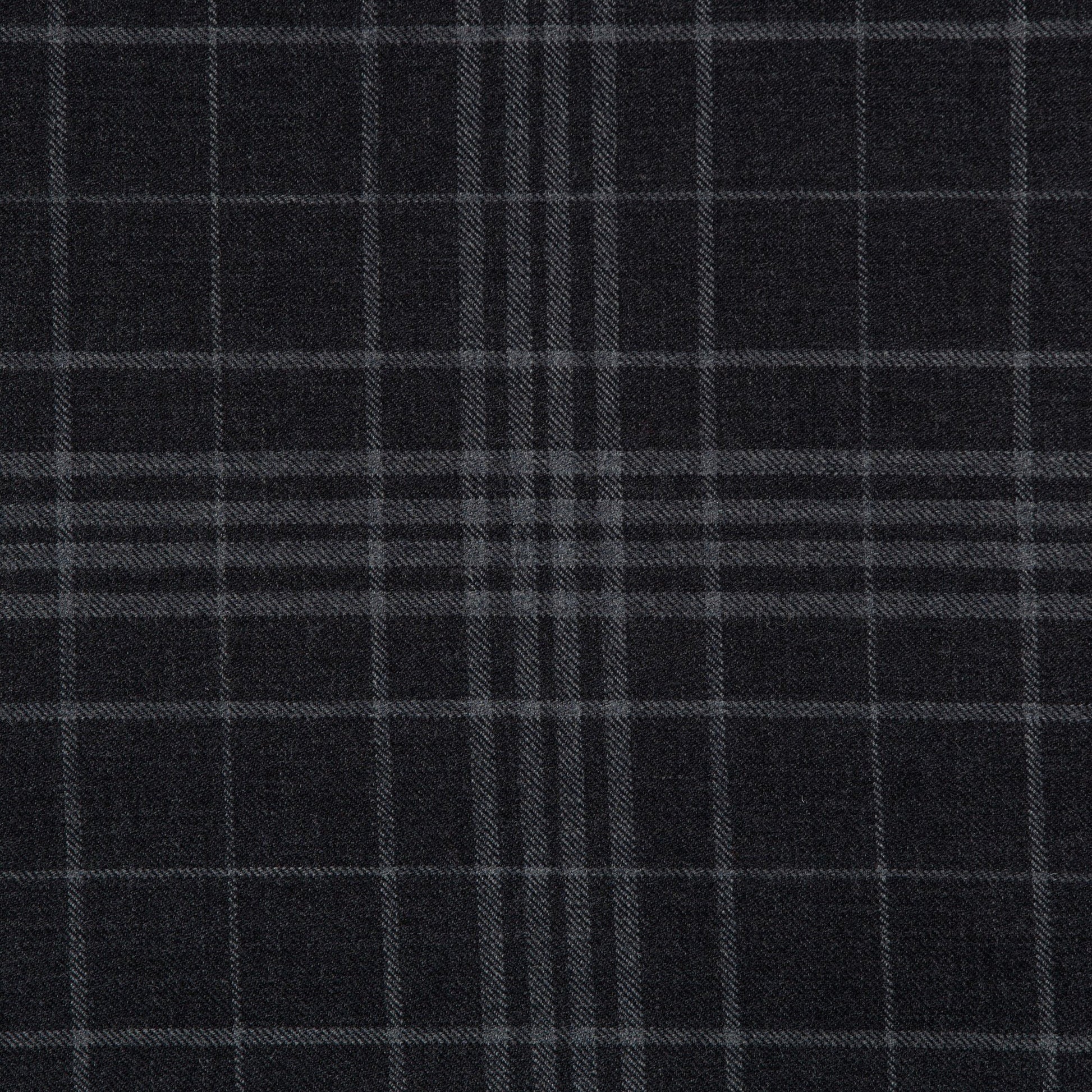 Hebridean Cairn Tartan