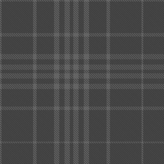 Hebridean Mist Tartan