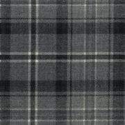 Hebridean Pewter Tartan