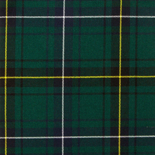 Henderson Modern Tartan