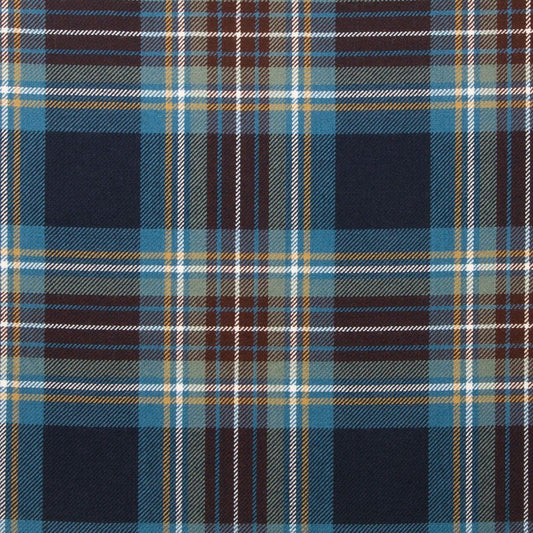 Holyrood Modern Tartan