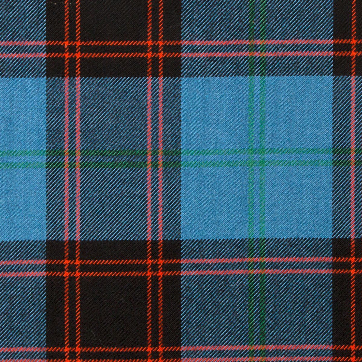 Home Ancient Tartan