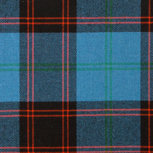 Home Ancient Tartan