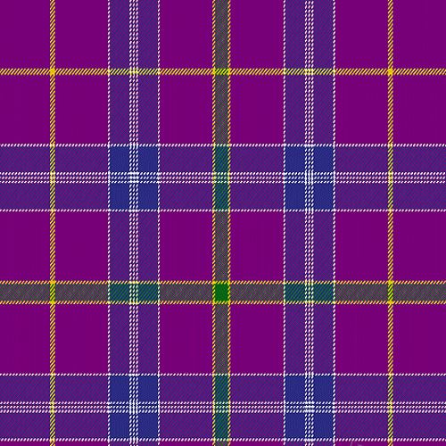 Jackson Tartan