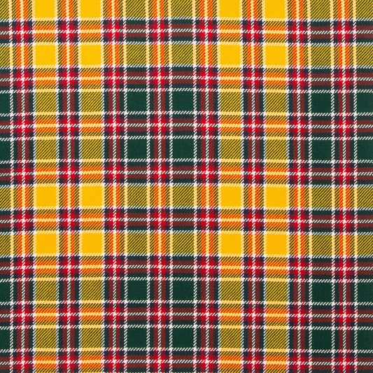 Jacobite Modern Tartan