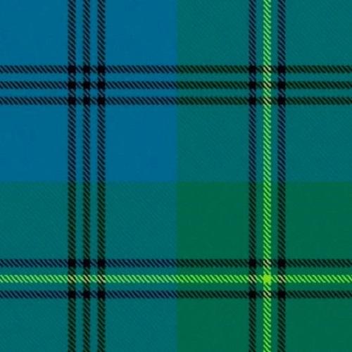 Johnstone Ancient Tartan
