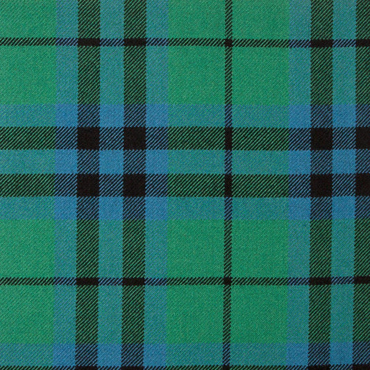 Keith Ancient Tartan
