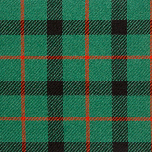 Kincaid Ancient Tartan