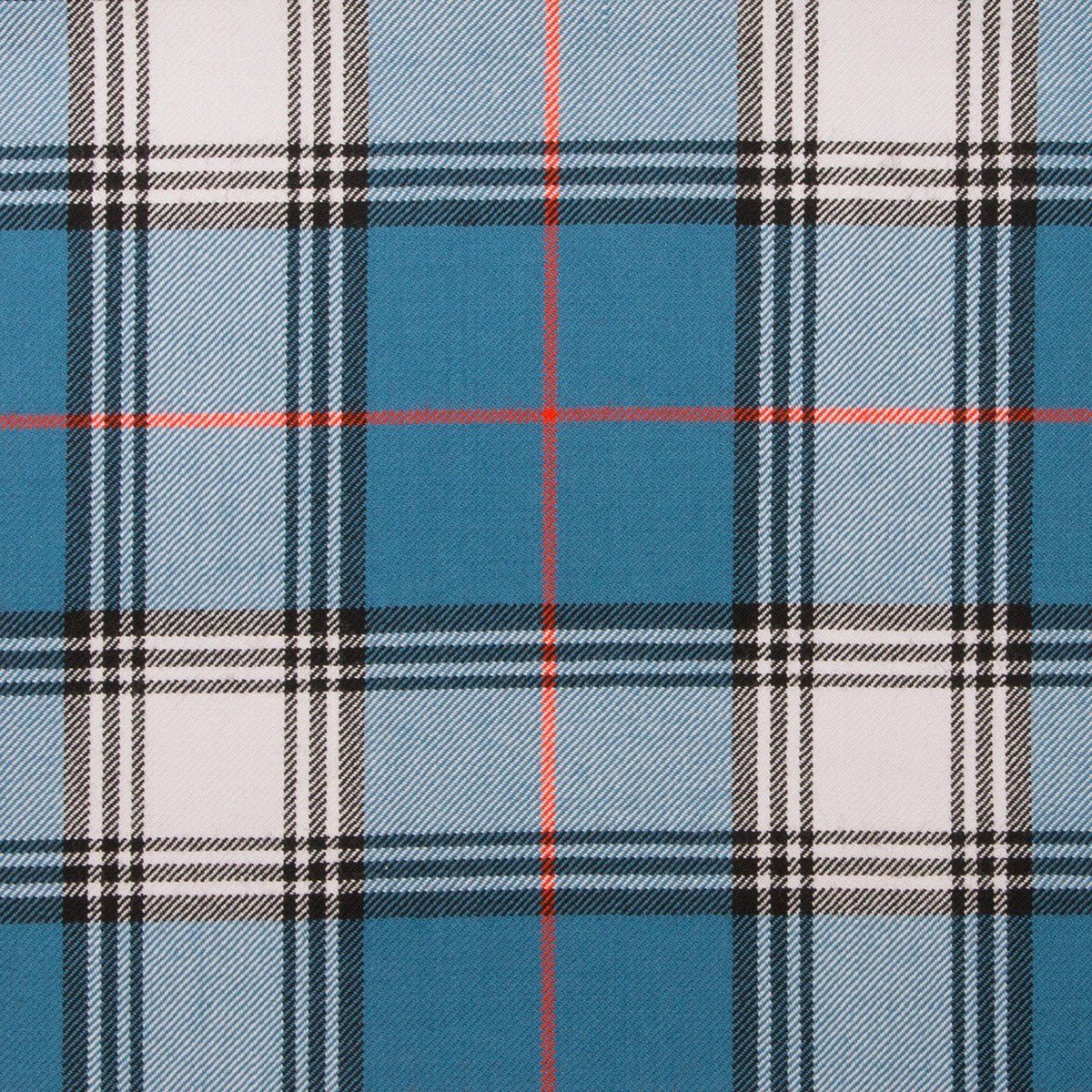 Kinnaird Ancient Tartan