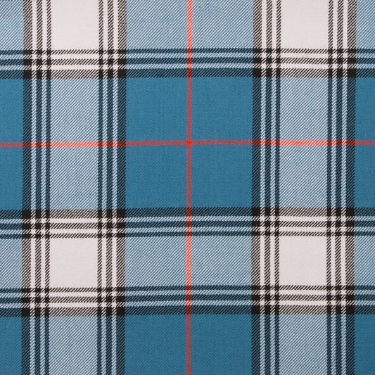 Kinnaird Ancient Tartan