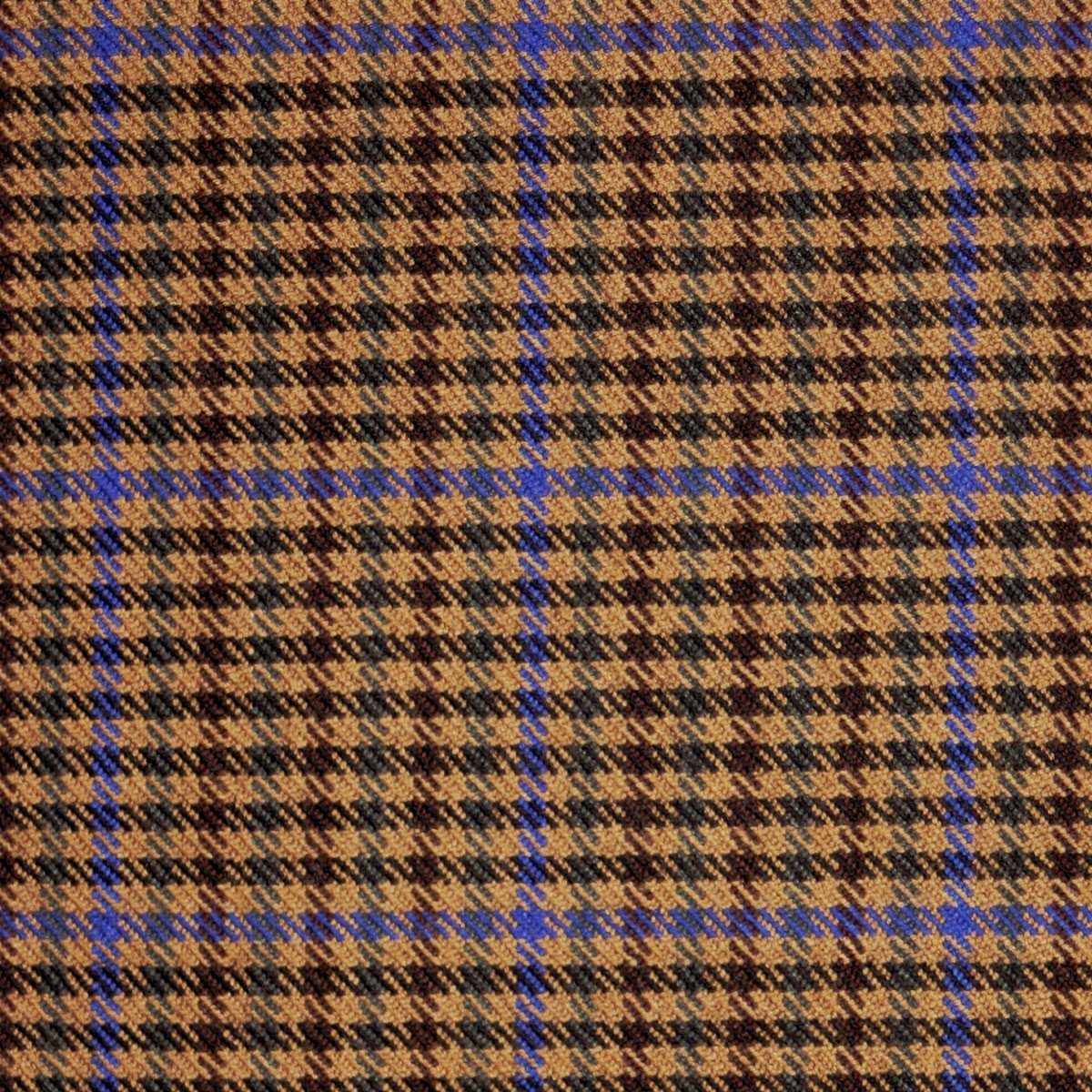 Kyle Tartan