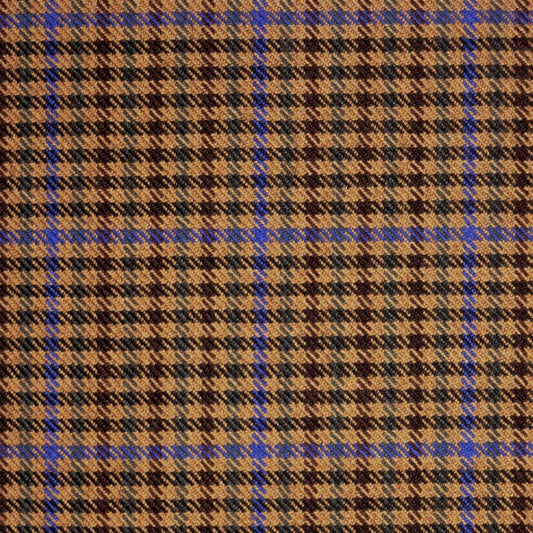 Kyle Tartan