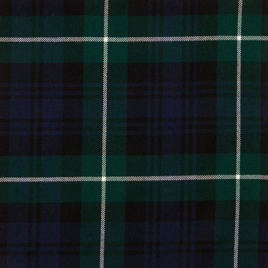 Lamont Modern Tartan