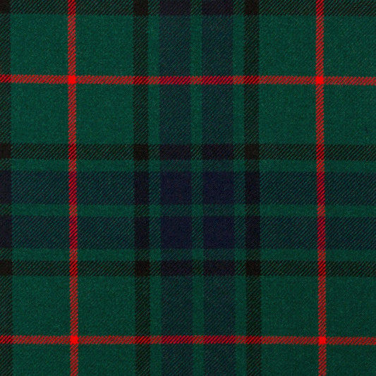 Lauder Modern Tartan
