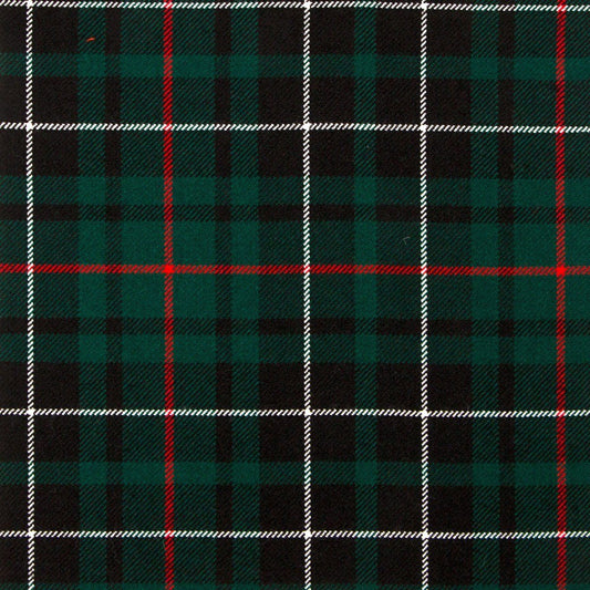 Macauley Hunting Modern Tartan