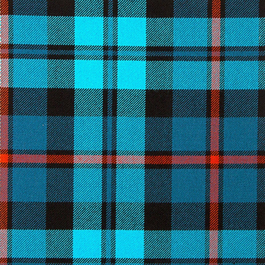Maccorquodale Ancient Tartan