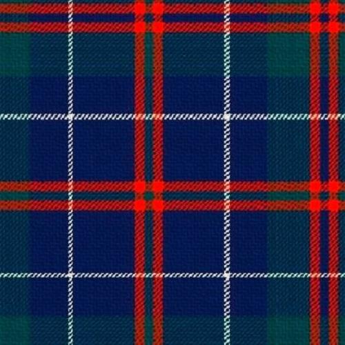 Machardy Modern Tartan