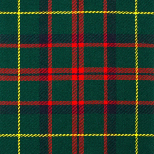 MacIntosh Hunting Modern Tartan