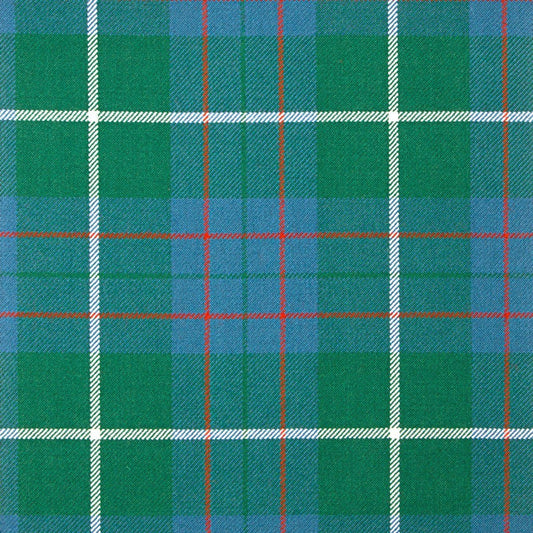 MacIntyre Hunting Ancient Tartan