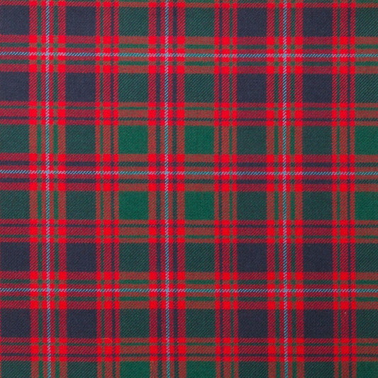 MacIntyre Modern Tartan