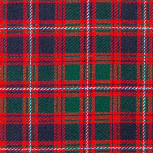 MacIntyre of Glenorchy Modern Tartan