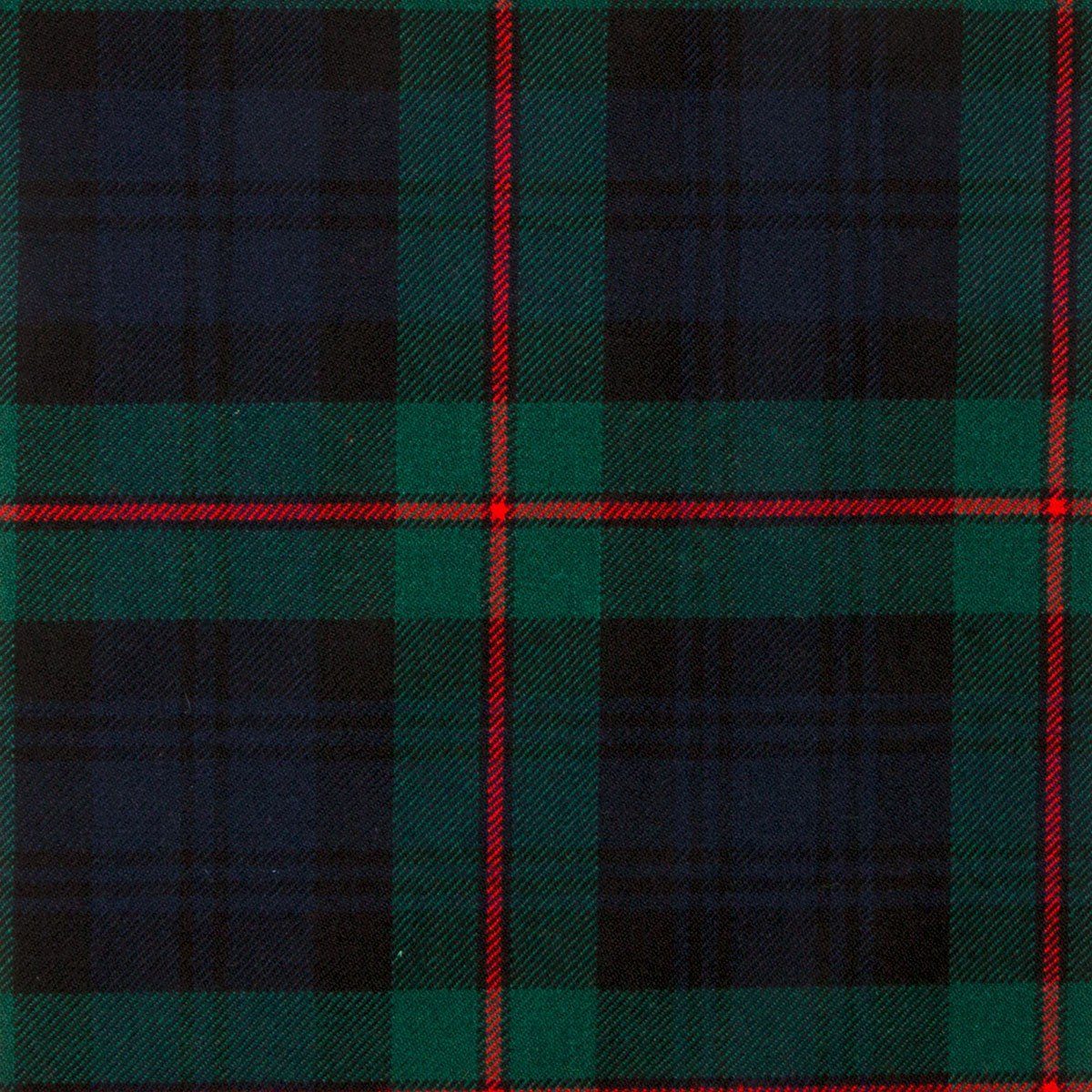 MacKinlay Modern Tartan