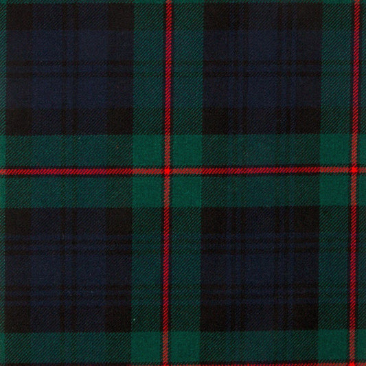MacKinlay Modern Tartan