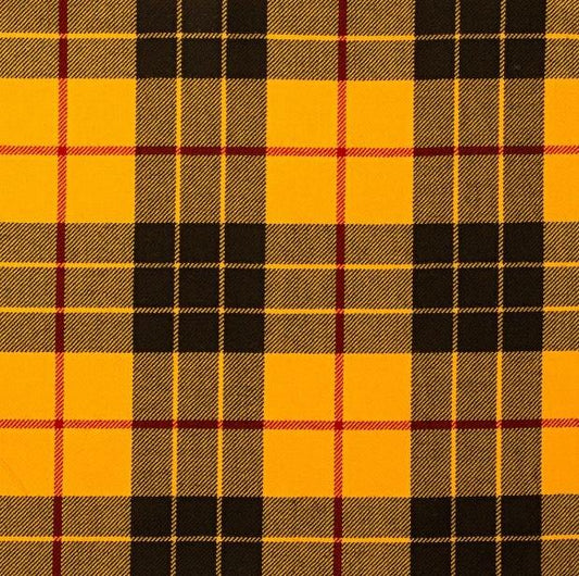 MacLeod of Lewis Modern Tartan