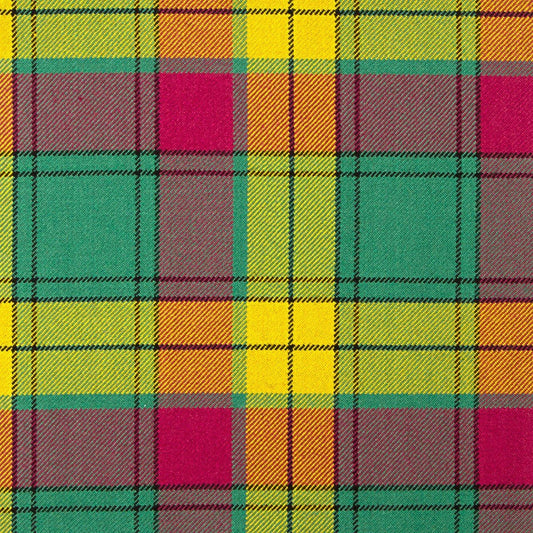 MacMillan Old Ancient Tartan