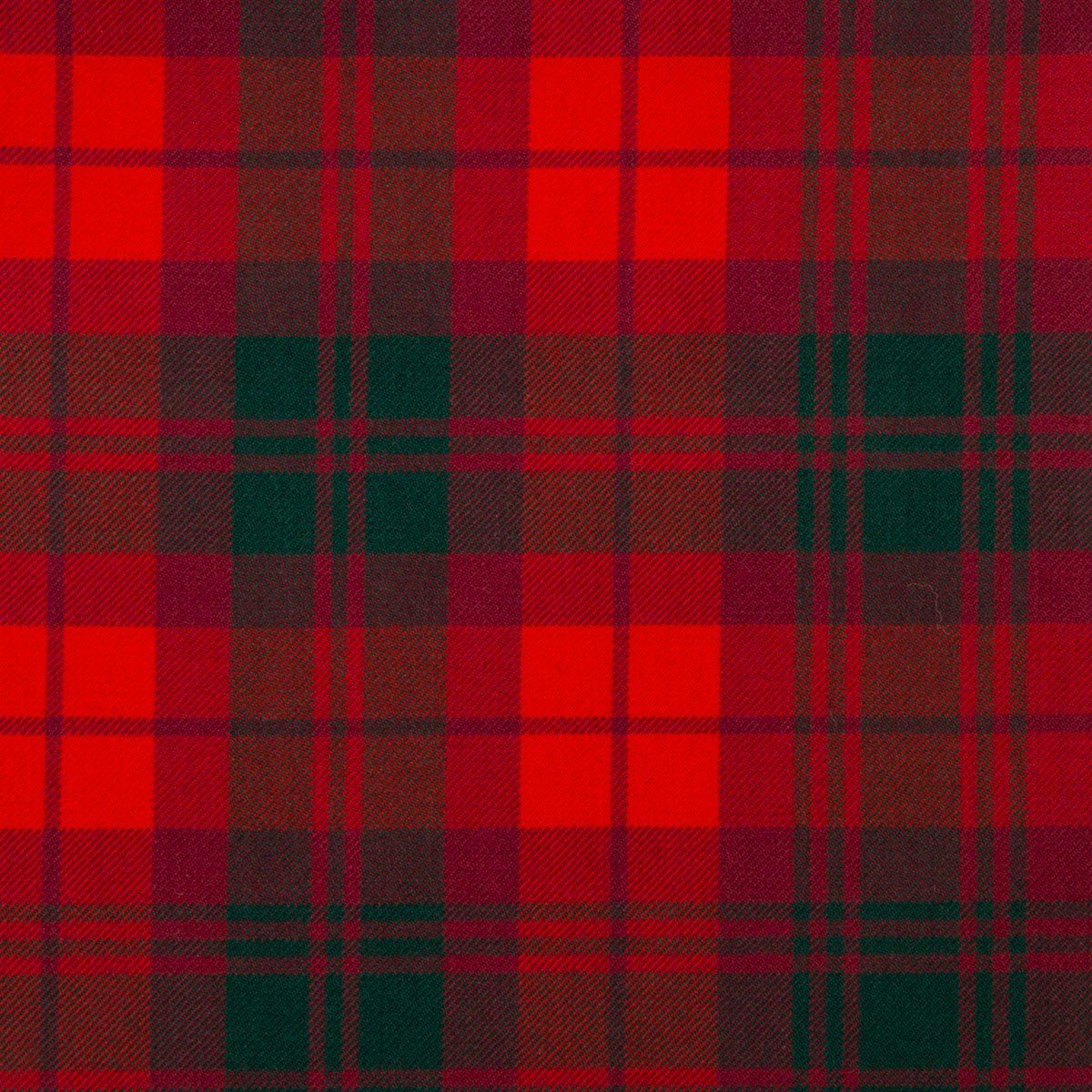 MacNab Modern Tartan