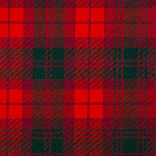 MacNab Modern Tartan