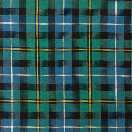 MacNeil of Barra Ancient Tartan