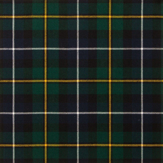 MacNeil of Barra Tartan