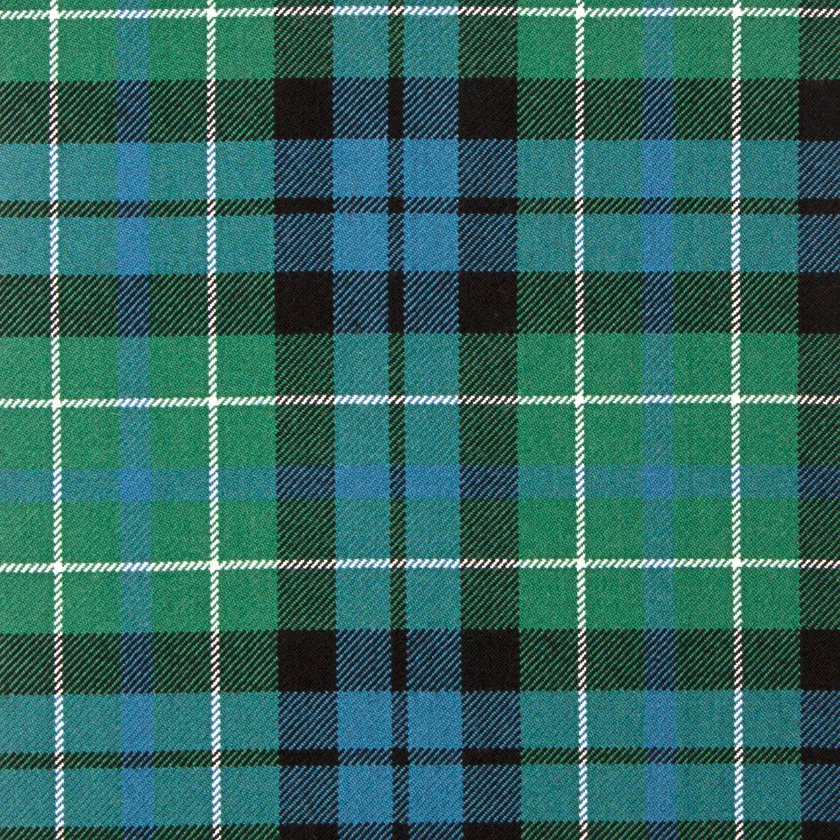 MacNeil of Colonsay Ancient Tartan